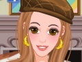 Jeu The hot winter