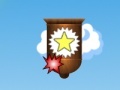 Jeu Cannonball Adventure