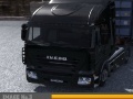 Jeu Truck Hidden Numbers