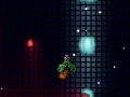Jeu Colorful shooter