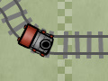Jeu Rail Pioneer