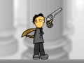 Jeu The Final Death Wish