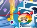 Jeu Bubi king