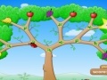 Jeu Fruity Bugs 2011