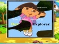 Jeu Hidden Hints - Explorer