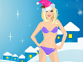 Jeu Christmas with Skybreeze