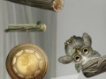 Jeu Cute Owl 2