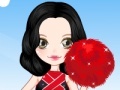 Jeu I'm a Cheerleader