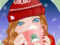 Jeu Hot Chocolate