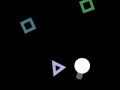 Jeu Polygon reloaded