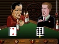 Jeu President Blackjack
