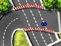 Jeu City racer