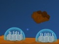 Jeu Colony Defense