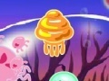 Jeu Spongebob Seize Jellyfish