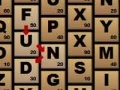 Jeu Chain letters