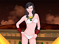 Jeu Egyptian Princess