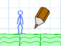 Jeu Draw Story