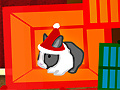 Jeu Save the Bunny