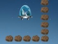 Jeu spaceman