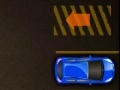 Jeu Hotel Car Parking