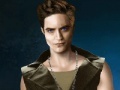 Jeu Edward Cullen dress up
