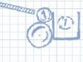 Jeu The Circular Blot 2