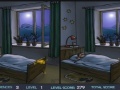 Jeu Night Adventure of Sleepwalker
