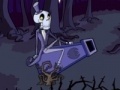 Jeu Skully Quest