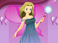 Jeu Fairy Tatiana