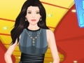 Jeu PartyGirl Dressup