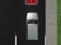 Jeu The Highway Chase