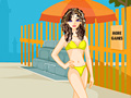 Jeu Swimsuit Dress Up