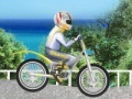 Jeu Skill Motorbike 2