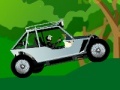Jeu Buggy Time Challenge