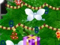 Jeu Christmas tree deco