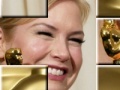 Jeu Image Disorder Renee Zellweger