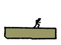 Jeu Jones Platformer