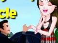 Jeu Valentine's Day miracle