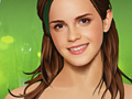Jeu Emma Watson Makeover
