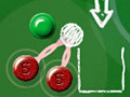 Jeu Magnetic Moment