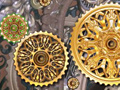 Jeu Wheel It