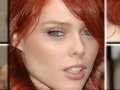 Jeu Image Disorder Coco Rocha