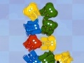 Jeu Falling Elephants