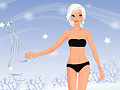 Jeu Snow Queen