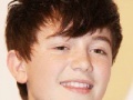 Jeu Greyson Chance Quiz