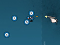 Jeu Gun Game