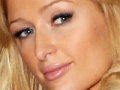 Jeu Paris Hilton Beauty Puzzle