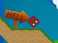 Jeu Devil Blocks 2