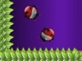 Jeu Roving Ladybugs