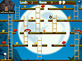 Jeu Pranky Leap